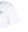 ディーシーシューズ（DC SHOES）TELECO 半袖Tシャツ 25SPLST251308WHT