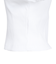 ディーシーシューズ（DC SHOES）TELECO 半袖Tシャツ 25SPLST251308WHT