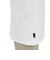 ディーシーシューズ（DC SHOES）SKATE SKULL 半袖Tシャツ 25SPDST251090WHT