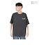 エレメント（ELEMENT）BUTERFLY 半袖Tシャツ BF021224 SBK