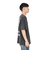 エレメント（ELEMENT）BUTERFLY 半袖Tシャツ BF021224 SBK