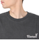 エレメント（ELEMENT）BUTERFLY 半袖Tシャツ BF021224 SBK
