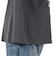 エレメント（ELEMENT）BUTERFLY 半袖Tシャツ BF021224 SBK