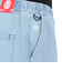 エレメント（ELEMENT）SHOD ロングパンツ STD BF021700 MIU