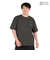 ルーカ（RVCA）TCS 半袖 Tシャツ BF041265 PTK