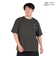 ルーカ（RVCA）TCS 半袖 Tシャツ BF041265 PTK