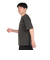 ルーカ（RVCA）TCS 半袖 Tシャツ BF041265 PTK