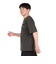 ルーカ（RVCA）TCS 半袖 Tシャツ BF041265 PTK