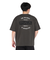 ルーカ（RVCA）TCS 半袖 Tシャツ BF041265 PTK