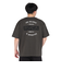 ルーカ（RVCA）TCS 半袖 Tシャツ BF041265 PTK