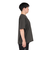 ルーカ（RVCA）TCS 半袖 Tシャツ BF041265 PTK