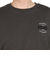 ルーカ（RVCA）TCS 半袖 Tシャツ BF041265 PTK
