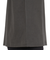 ルーカ（RVCA）TCS 半袖 Tシャツ BF041265 PTK