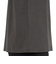 ルーカ（RVCA）TCS 半袖 Tシャツ BF041265 PTK