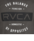 ルーカ（RVCA）TCS 半袖 Tシャツ BF041265 PTK