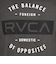 ルーカ（RVCA）TCS 半袖 Tシャツ BF041265 PTK