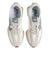 ニューバランス（new balance）スニーカー 327 U327 LT D ホワイト グレー カジュアル スポーツシューズ タウン 日常履き