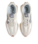 ニューバランス（new balance）スニーカー 327 U327 LT D ホワイト グレー カジュアル スポーツシューズ タウン 日常履き