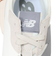 ニューバランス（new balance）スニーカー 327 U327 LT D ホワイト グレー カジュアル スポーツシューズ タウン 日常履き