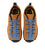 キーン（KEEN）ジャスパー JASPER キャセイスパイス ブラウン 1004337 カジュアルシューズ 靴 スニーカー アウトドア トレッキング