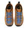 キーン（KEEN）ジャスパー JASPER キャセイスパイス ブラウン 1004337 カジュアルシューズ 靴 スニーカー アウトドア トレッキング