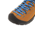 キーン（KEEN）ジャスパー JASPER キャセイスパイス ブラウン 1004337 カジュアルシューズ 靴 スニーカー アウトドア トレッキング