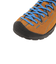 キーン（KEEN）ジャスパー JASPER キャセイスパイス ブラウン 1004337 カジュアルシューズ 靴 スニーカー アウトドア トレッキング