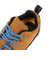 キーン（KEEN）ジャスパー JASPER キャセイスパイス ブラウン 1004337 カジュアルシューズ 靴 スニーカー アウトドア トレッキング