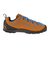 キーン（KEEN）ジャスパー JASPER キャセイスパイス ブラウン 1004337 カジュアルシューズ 靴 スニーカー アウトドア トレッキング