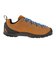 キーン（KEEN）ジャスパー JASPER キャセイスパイス ブラウン 1004337 カジュアルシューズ 靴 スニーカー アウトドア トレッキング