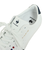 ルコックスポルティフ（lecoqsportif）スニーカー ラ ローラン SL ホワイト ネイビー QL1VJC02WN スポーツシューズ タウン 軽量 消臭