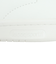 ルコックスポルティフ（lecoqsportif）スニーカー ラ ローラン SL ホワイト ネイビー QL1VJC02WN スポーツシューズ タウン 軽量 消臭