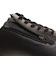 ヨネックス（YONEX）シューズ 撥水 パワークッション 黒 MC30W ブラック SHWMC30-007 ウォーキング 衝撃吸収 内側ファスナー 通勤 通学…