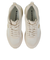 デサント（DESCENTE）カジュアル シューズ HIGH CLASSY ベージュ SO123LCR13 BEG0 スニーカー ライフスタイル タウン シンプ…