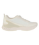 デサント（DESCENTE）カジュアル シューズ HIGH CLASSY ベージュ SO123LCR13 BEG0 スニーカー ライフスタイル タウン シンプ…