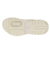 デサント（DESCENTE）カジュアル シューズ HIGH CLASSY ベージュ SO123LCR13 BEG0 スニーカー ライフスタイル タウン シンプ…