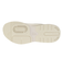 デサント（DESCENTE）カジュアル シューズ HIGH CLASSY ベージュ SO123LCR13 BEG0 スニーカー ライフスタイル タウン シンプ…