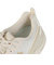 デサント（DESCENTE）カジュアル シューズ HIGH CLASSY ベージュ SO123LCR13 BEG0 スニーカー ライフスタイル タウン シンプ…