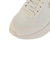 デサント（DESCENTE）カジュアル シューズ HIGH CLASSY ベージュ SO123LCR13 BEG0 スニーカー ライフスタイル タウン シンプ…