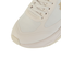デサント（DESCENTE）カジュアル シューズ HIGH CLASSY ベージュ SO123LCR13 BEG0 スニーカー ライフスタイル タウン シンプ…