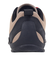 キーン（KEEN）ジャスパー JASPER シルバーミンク ベージュ 1004347 カジュアルシューズ 靴 スニーカー アウトドア トレッキング