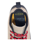 キーン（KEEN）ジャスパー JASPER シルバーミンク ベージュ 1004347 カジュアルシューズ 靴 スニーカー アウトドア トレッキング