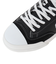 デサント（DESCENTE）カジュアル シューズ YOUNG COURT ブラック SO123LSN22 BLK0 スニーカー ライフスタイル タウン