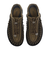キーン（KEEN）ユニーク UNEEK ダークオリーブ ブラック カーキ 1023381 ストラップサンダル シューズ アウトドア スポーツ カジュアル 靴