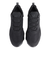 エコー（ecco）スニーカー 黒 メンズ MX M ブラック 82019451052 トレッキングシューズ ローカット 登山靴 普段履き 通勤 通学