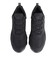 エコー（ecco）スニーカー 黒 メンズ MX M ブラック 82019451052 トレッキングシューズ ローカット 登山靴 普段履き 通勤 通学