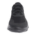 エコー（ecco）スニーカー 黒 メンズ MX M ブラック 82019451052 トレッキングシューズ ローカット 登山靴 普段履き 通勤 通学
