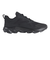 エコー（ecco）スニーカー 黒 メンズ MX M ブラック 82019451052 トレッキングシューズ ローカット 登山靴 普段履き 通勤 通学