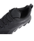 エコー（ecco）スニーカー 黒 メンズ MX M ブラック 82019451052 トレッキングシューズ ローカット 登山靴 普段履き 通勤 通学