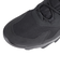 エコー（ecco）スニーカー 黒 メンズ MX M ブラック 82019451052 トレッキングシューズ ローカット 登山靴 普段履き 通勤 通学